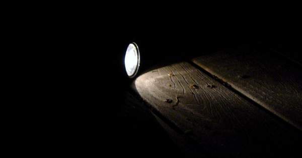 Cortes de luz en Talca y San Clemente: Serán el viernes 6 de febrero y durarán 6 horas dlvr.it/TQn43v