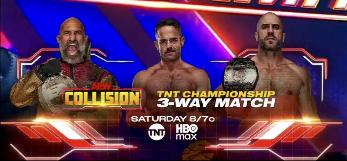They keep lining them up in front of me.

Two men. Three men. Doesn’t matter.
Because result remain the same #ANDSTILL