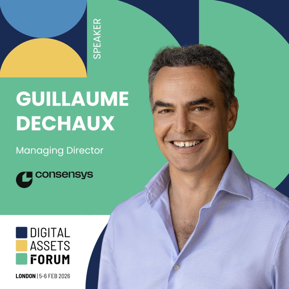 Guillaume Dechaux tweet media
