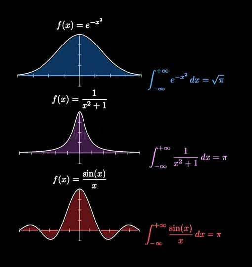 JavaScript FAN (@javascript_fan) on Twitter photo 