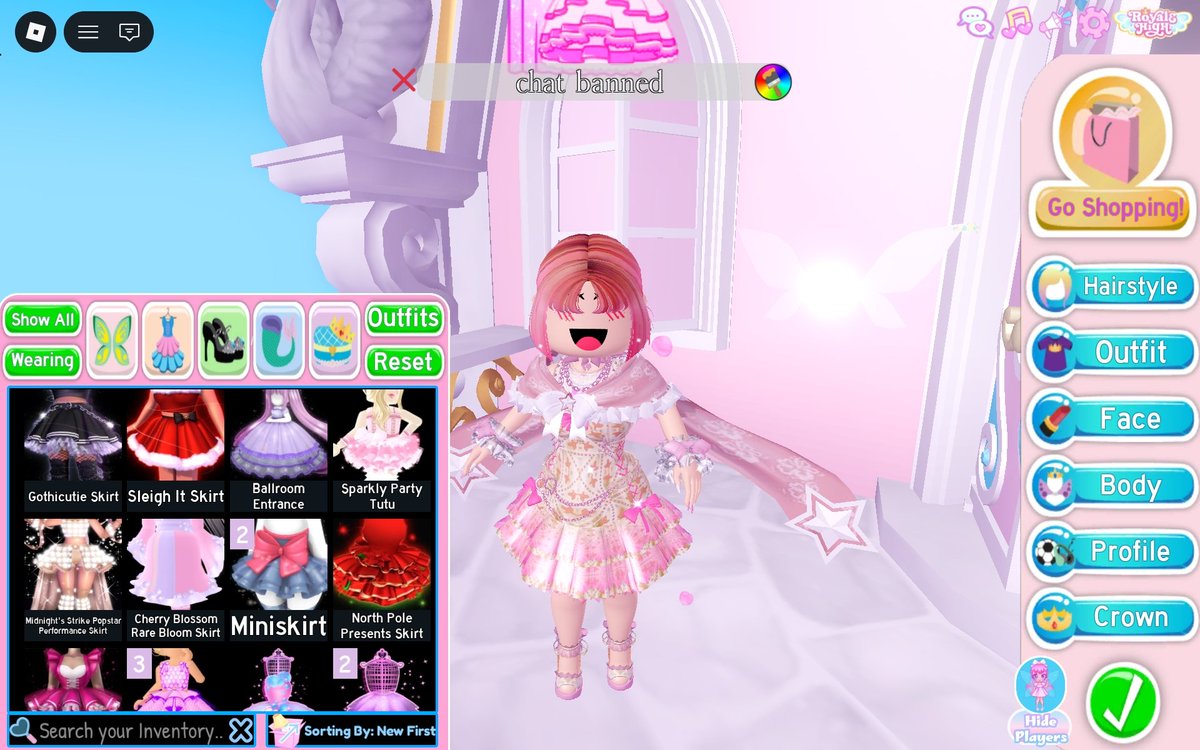 Bluex (5 proofs) @bluexberry81 tweet media