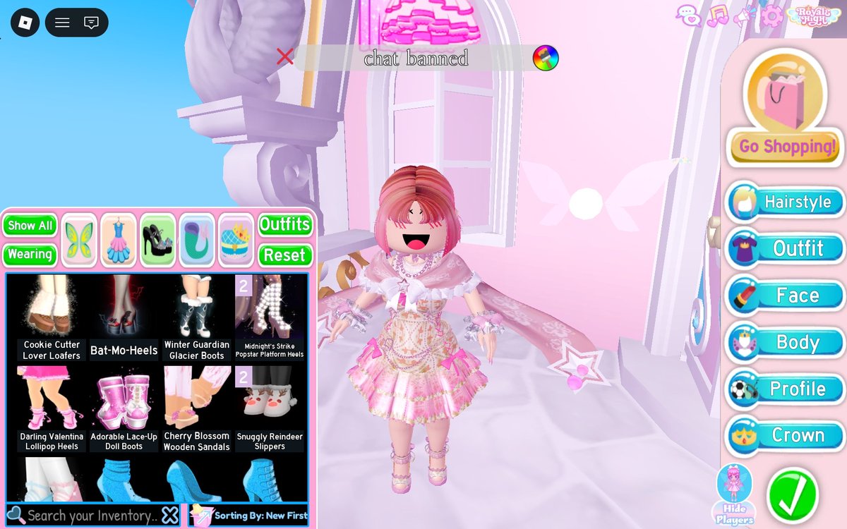 Bluex (5 proofs) @bluexberry81 tweet media