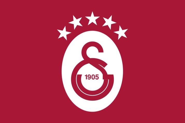 Burhan Can Terzi: "Galatasaray yönetimi, Sacha Boey’le birlikte transferi kapattıklarını söyledi."