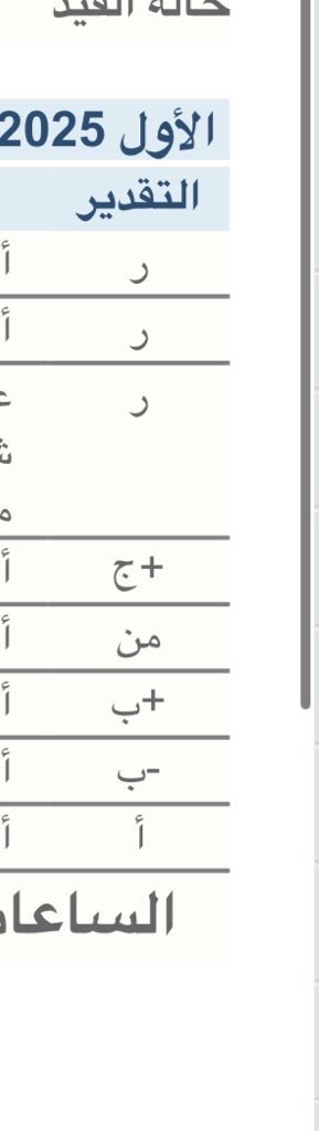 👷🏻‍♀️ tweet media