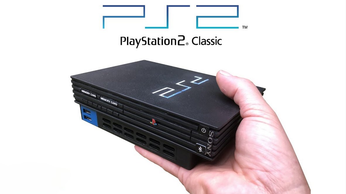 El Locon Gamer tweet media