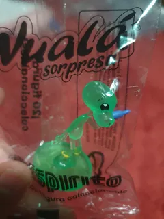 MrcsB75's tweet image. Cambio kiko marciano por Army Bomb ver.4