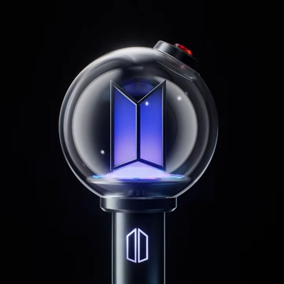 MrcsB75's tweet image. Cambio kiko marciano por Army Bomb ver.4