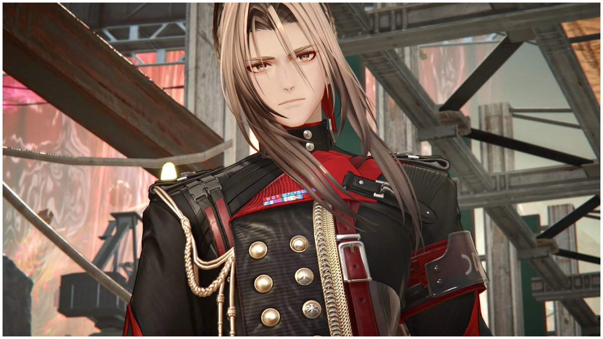 doro ☾ ⋆⁺₊⋆ tweet media