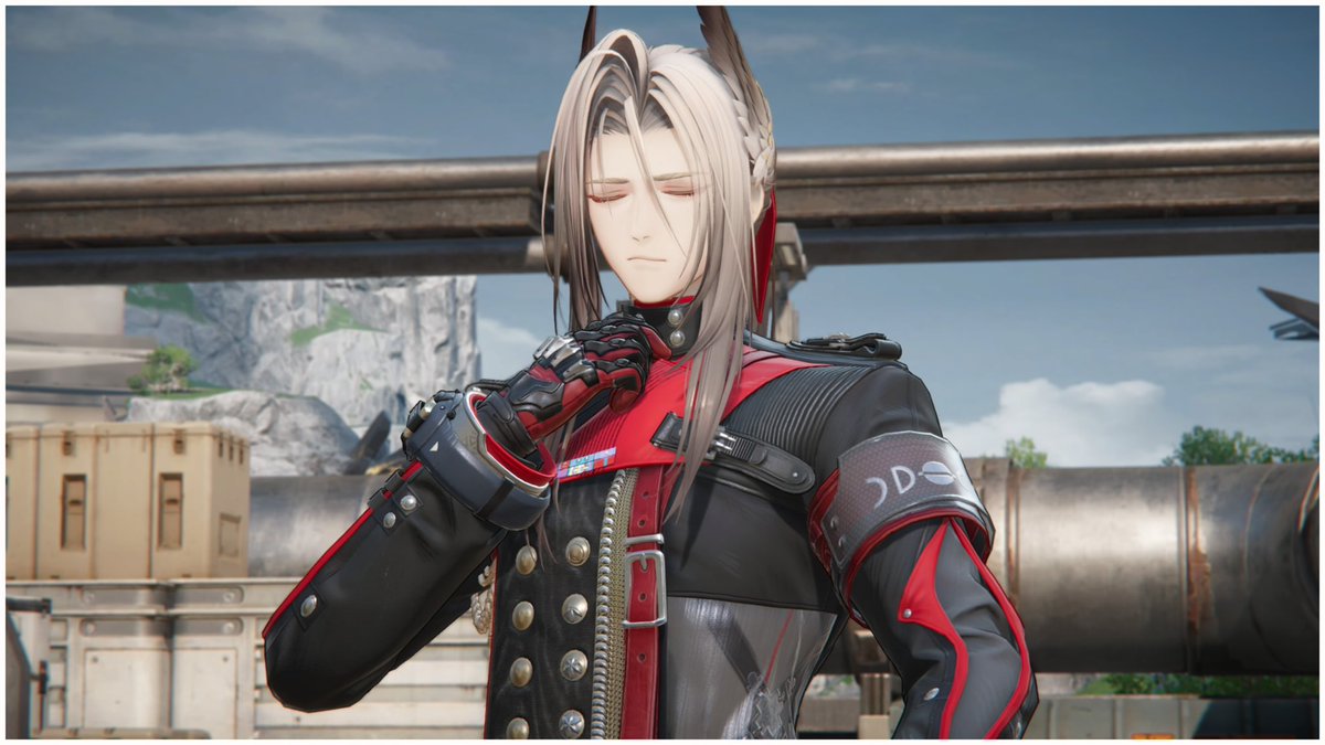 doro ☾ ⋆⁺₊⋆ tweet media