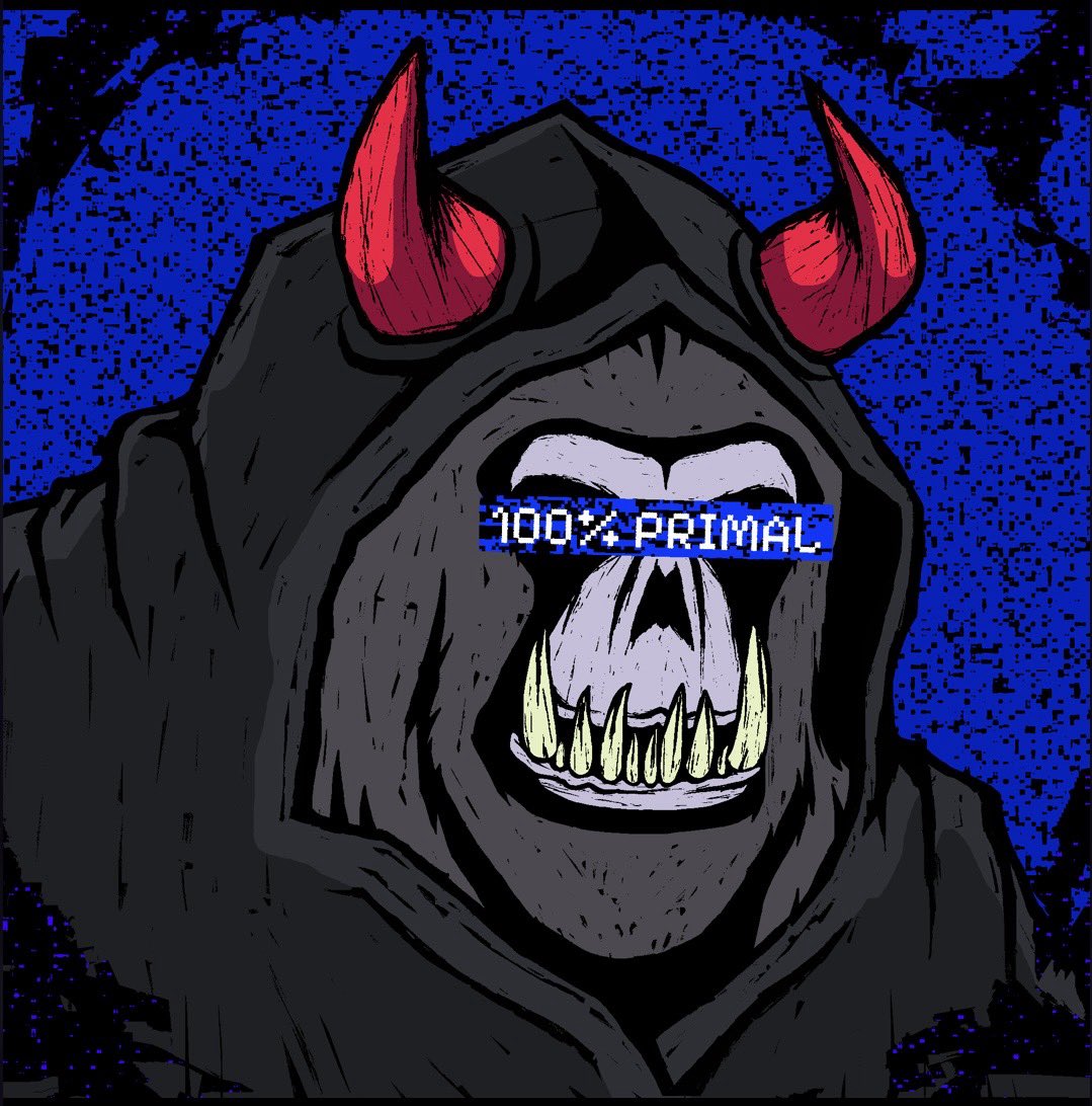 <a href="/primal_cult/">Primal Cult</a> GM Cult