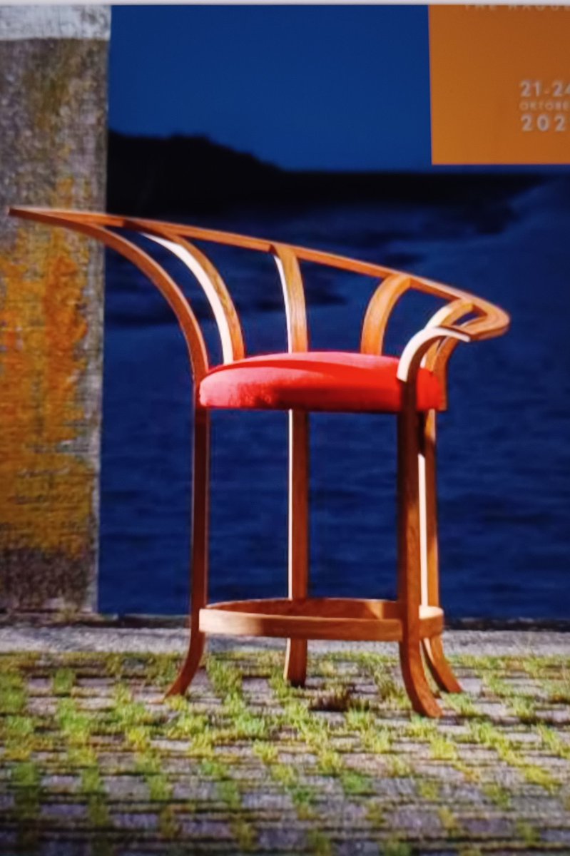 Gert van der Kroef tweet media