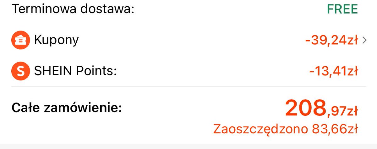 ⚜️Findom Feet Queen⚜️ tweet media