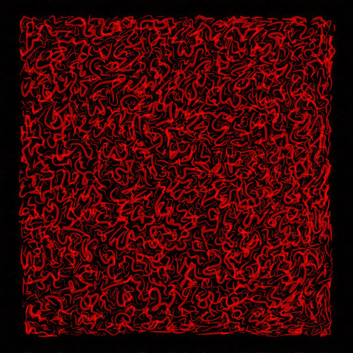 g8digital tweet media