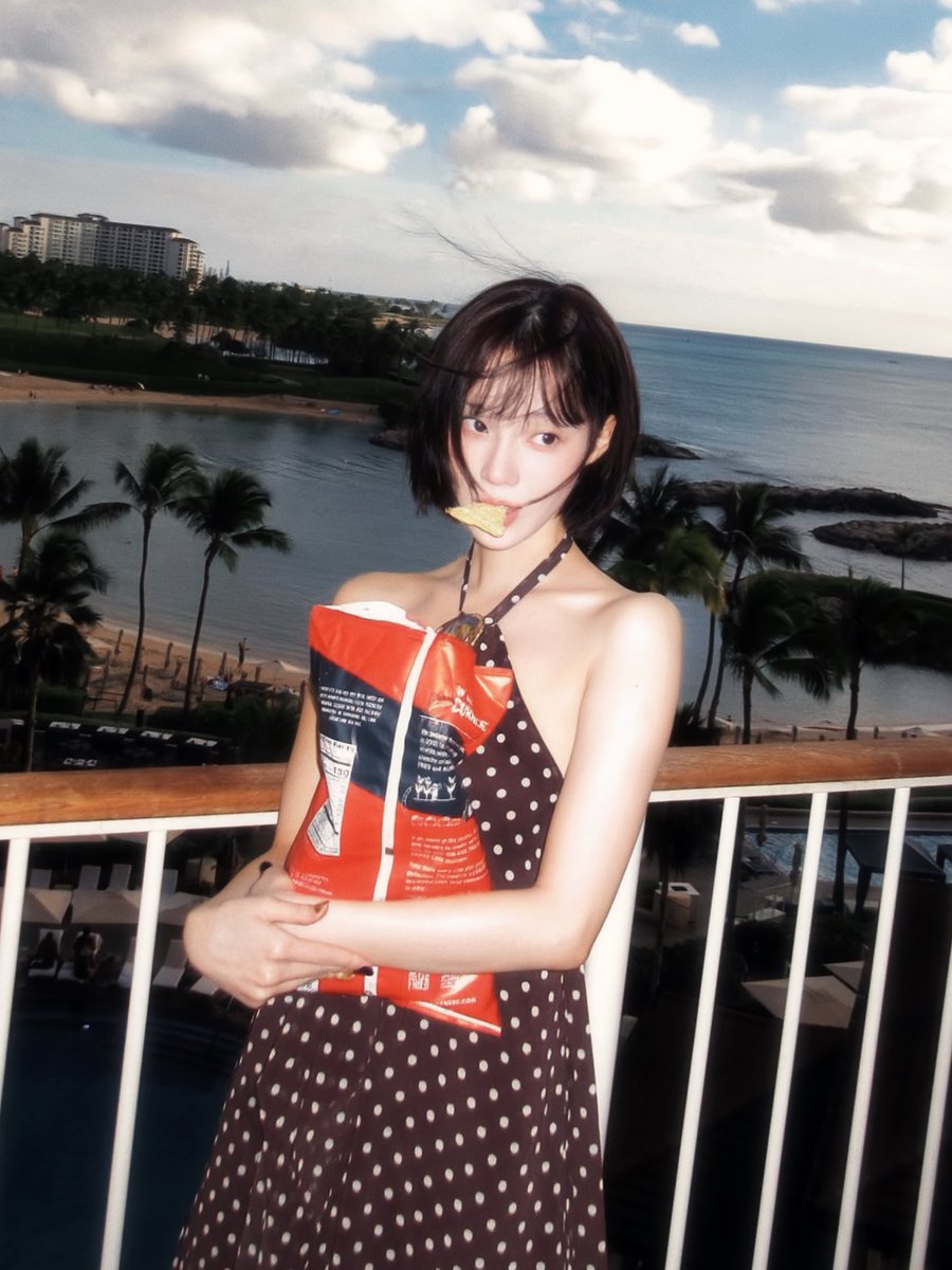 WinterSonata tweet media