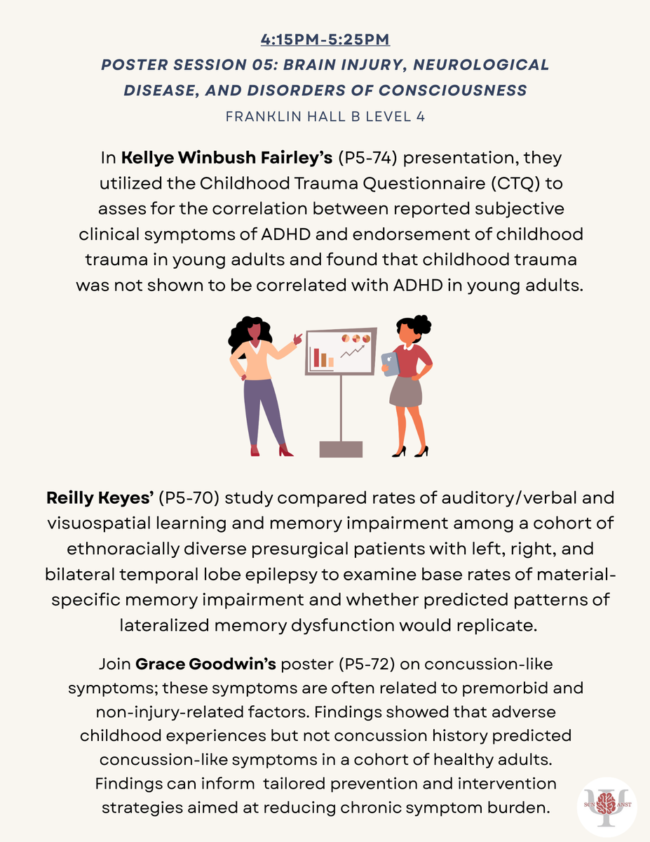 DIV40ANST tweet media