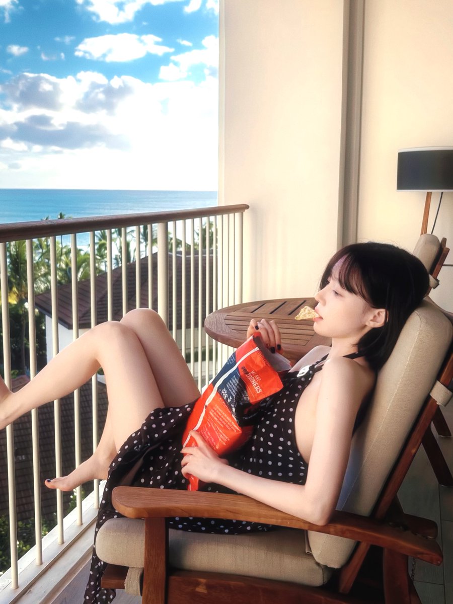 WinterSonata tweet media