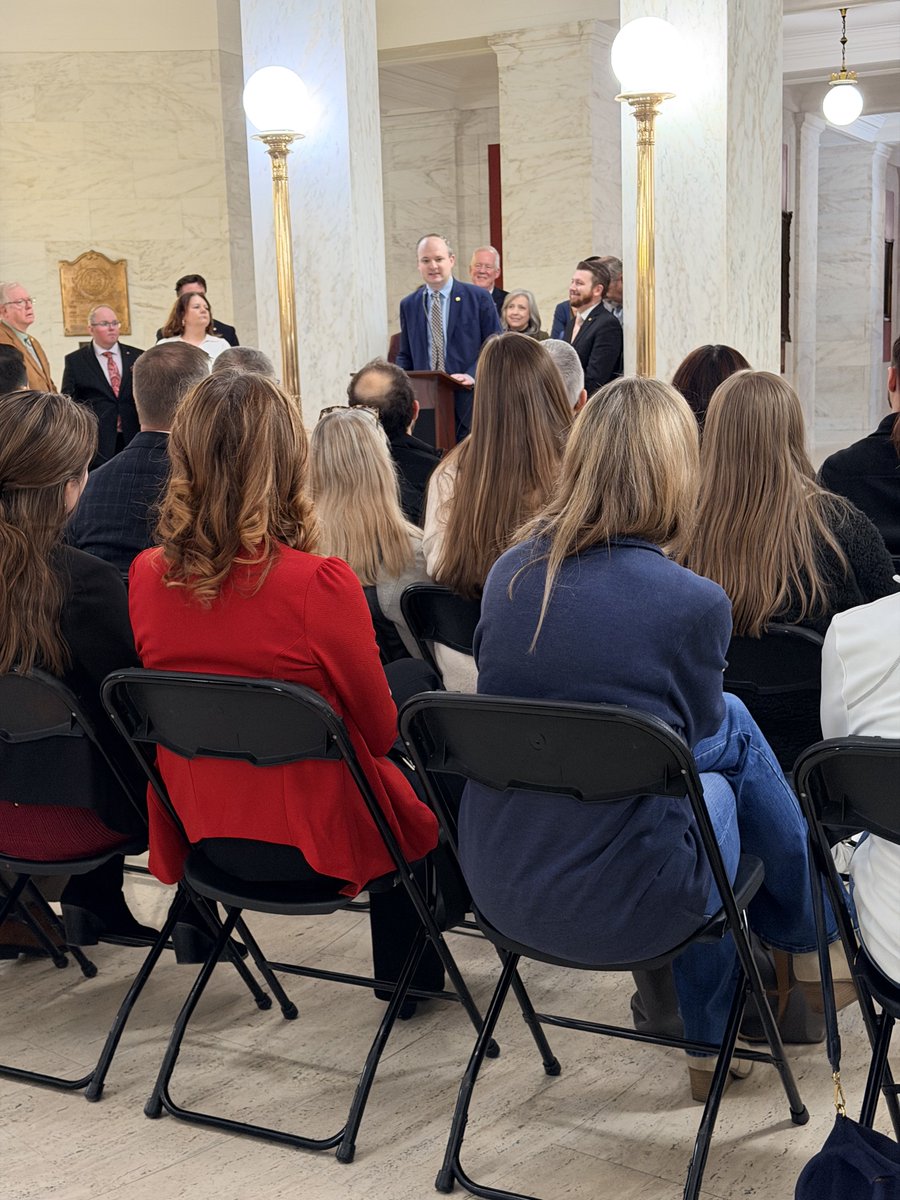 Hearing how #WestVirginia #naturalgas is energizing our state’s economy and powering the world. #WV is ranked as the 5th largest #natgas producer in the world. ⁦<a href="/GasOilWV/">GO-WV</a>⁩ ⁦<a href="/APIenergy/">American Petroleum Institute</a>⁩ ⁦<a href="/MarathonPetroCo/">Marathon Petroleum</a>⁩ ⁦<a href="/WilliamsUpdates/">Williams</a>⁩