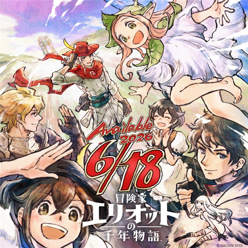 時計 (@clock1231) / Posts / X