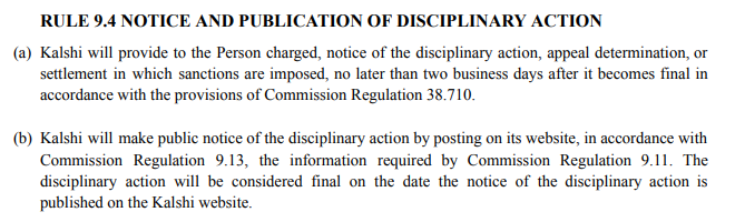 Andrei Klepatch tweet media