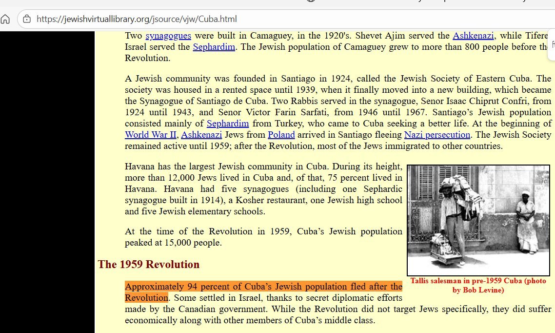 History Speaks tweet media