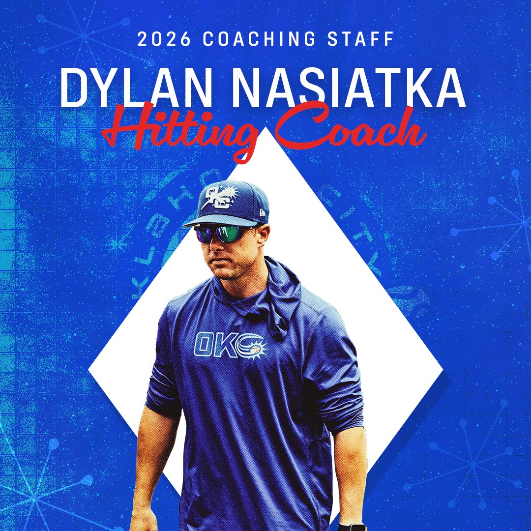 Oklahoma City Comets tweet media