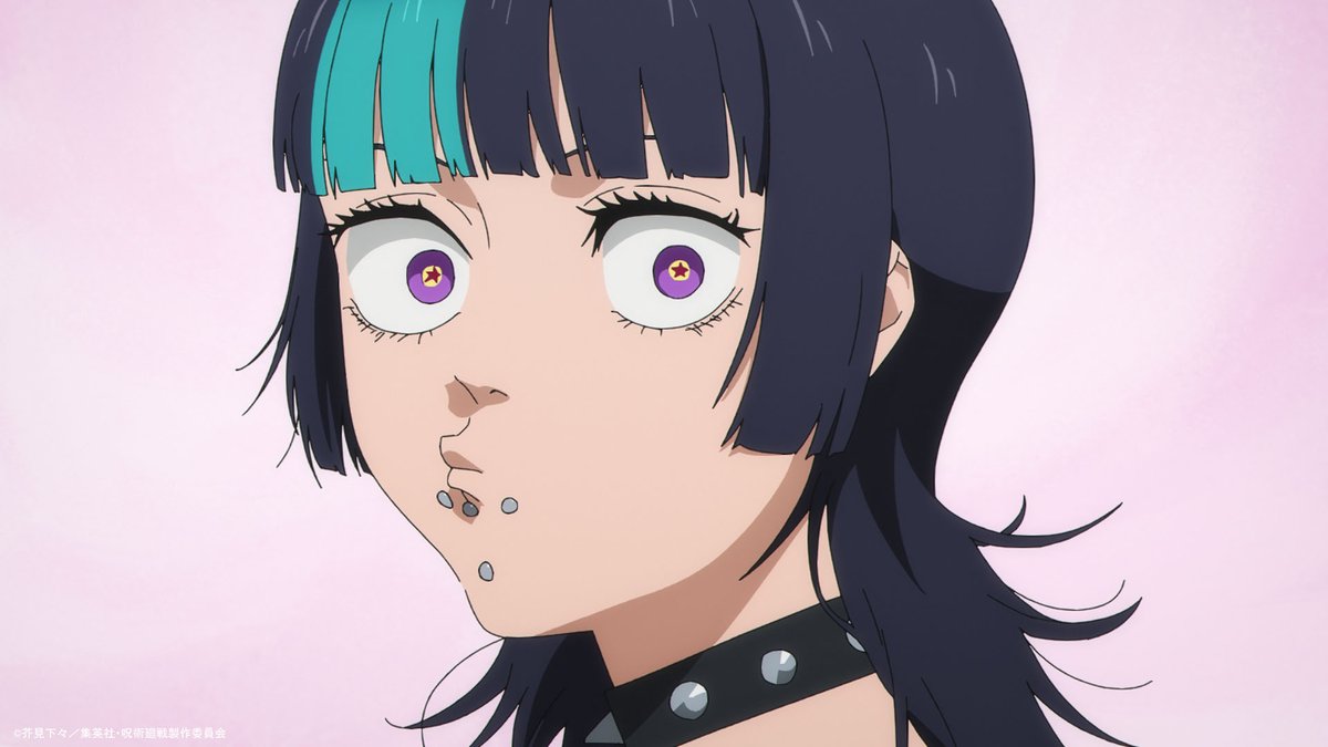 まこと🐟 (@zyuzyu2am2) / Posts / X