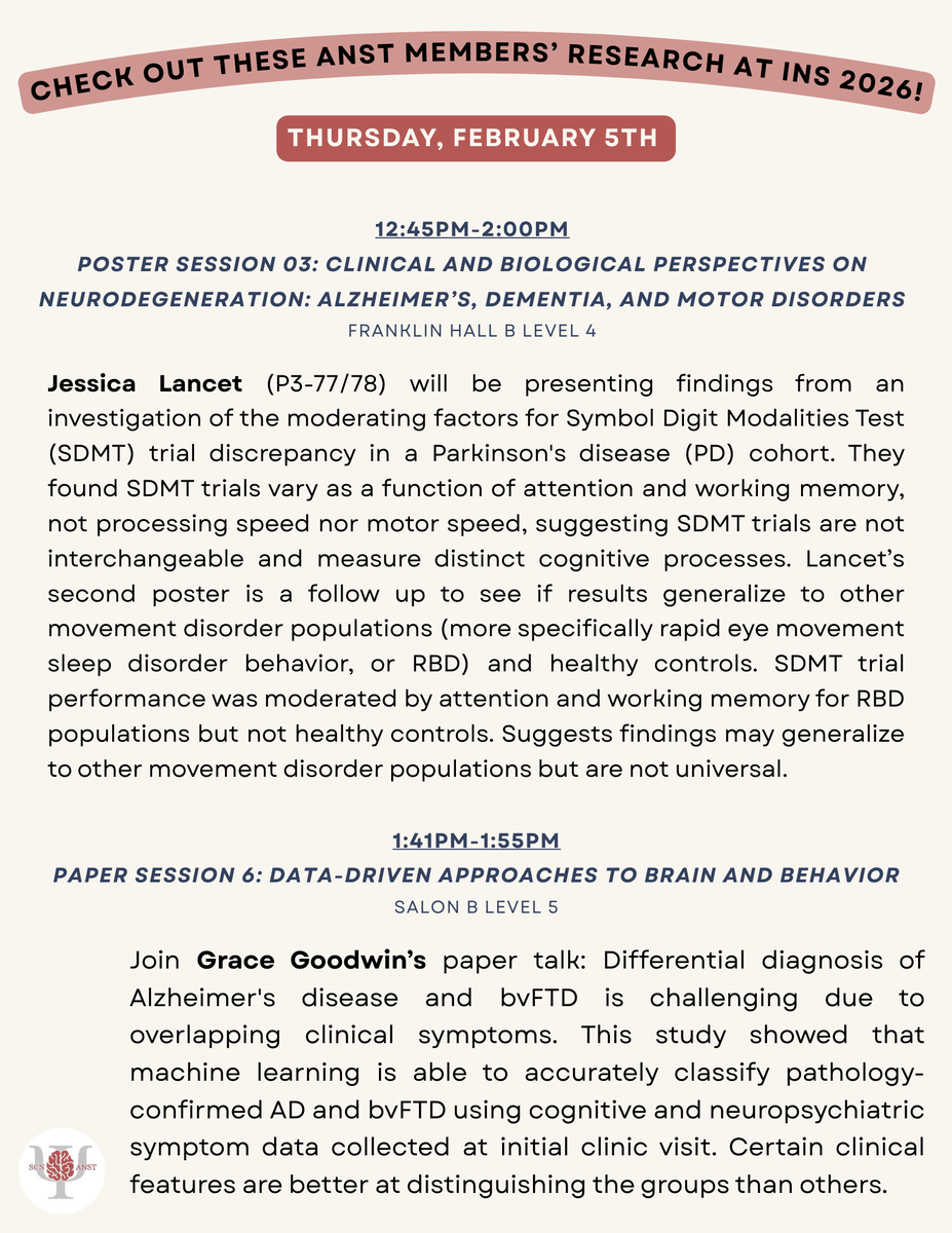 DIV40ANST tweet media