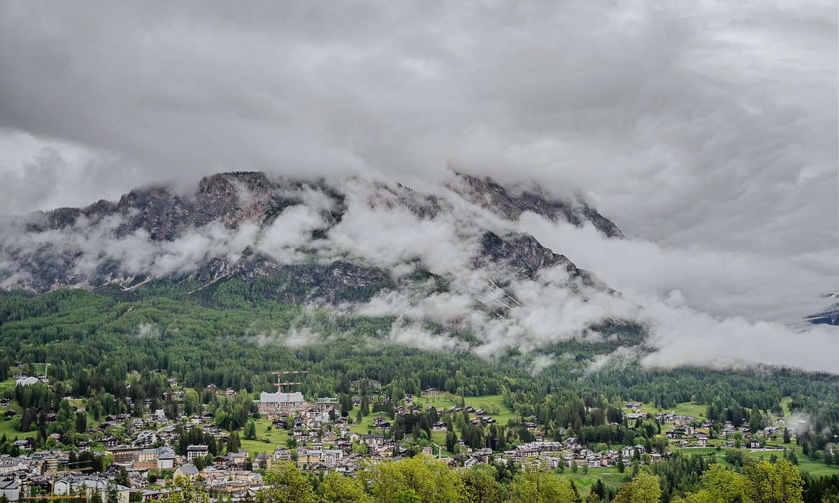 Nate Valeriote tweet media