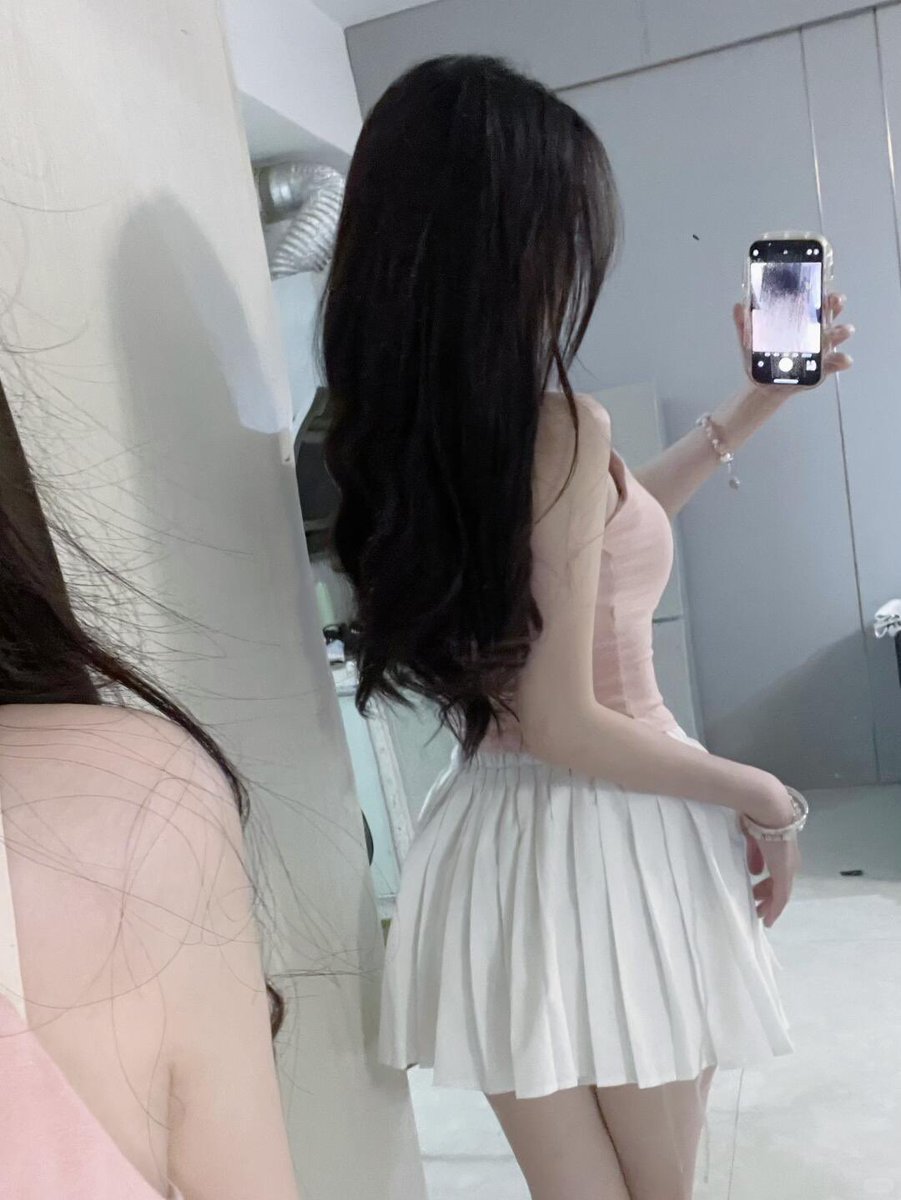 泥小蝶 tweet media