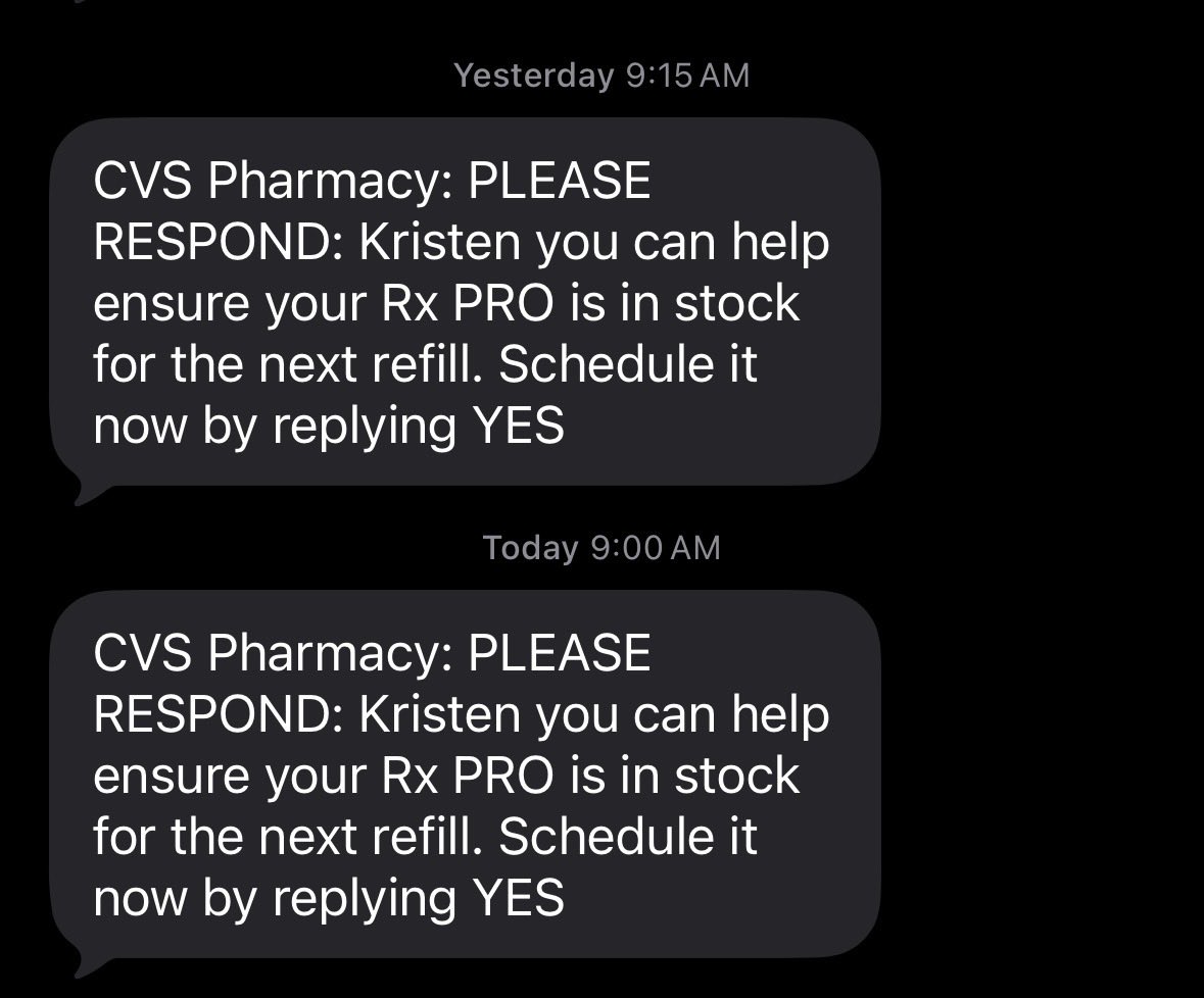 ✨🎶Kristennnn🍉✨ tweet media