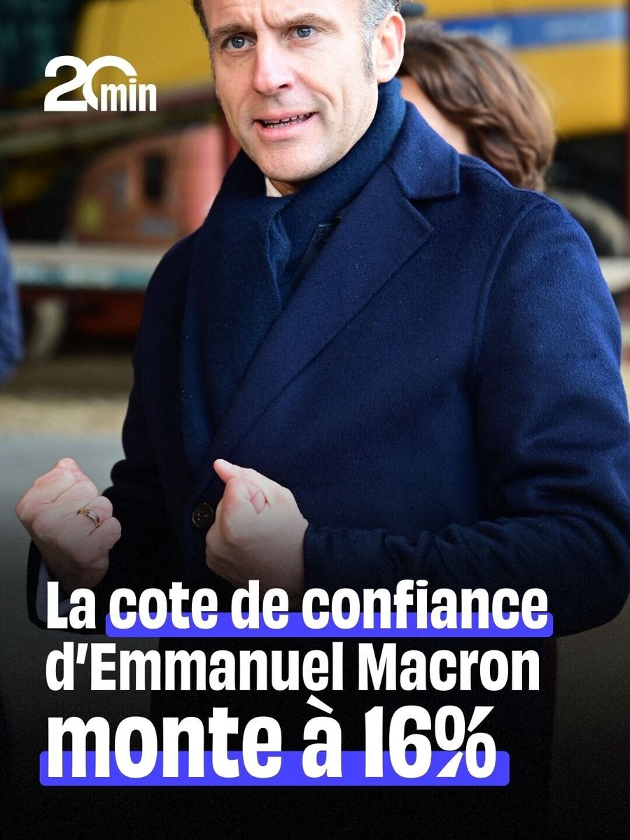 20 Minutes tweet media