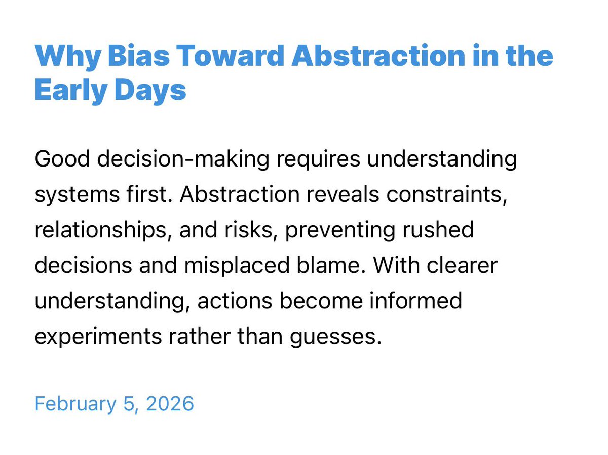 Brandon Stone tweet media