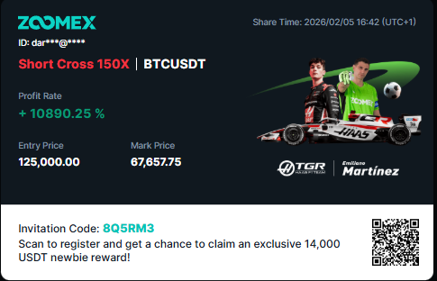 MIMSTARZ tweet media