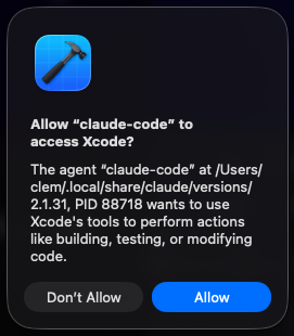 Clem Boissiere tweet media