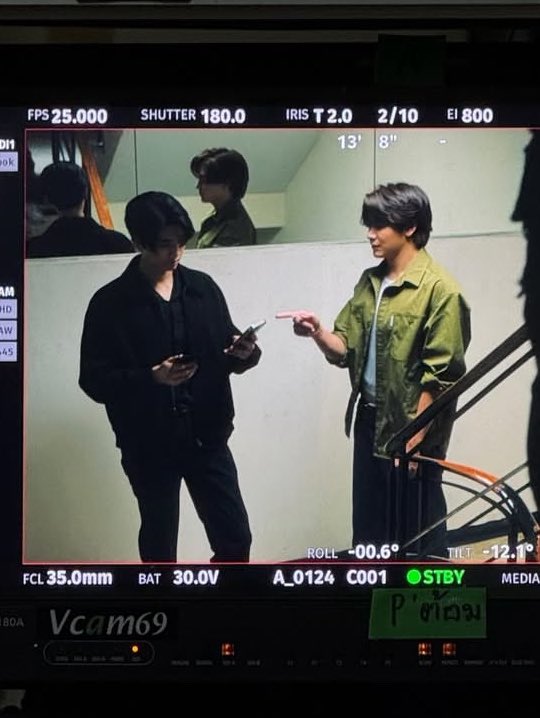 OUR CUTIE BOYS <3

ig : junewanwimol19
#DareYouToDeathEP7