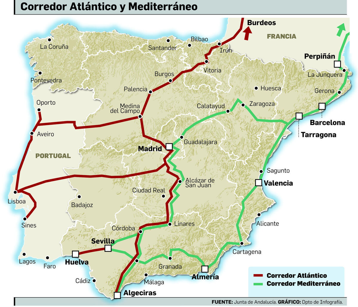 M A R I O tweet media