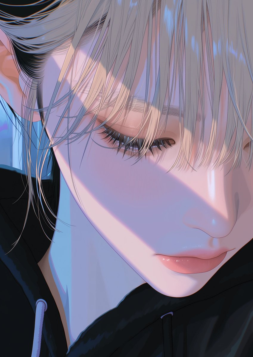 まおり (@sho_ai_img) on Twitter photo 