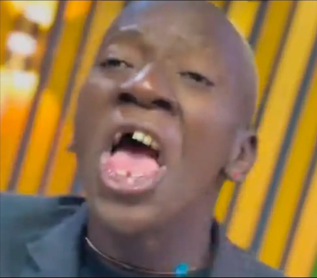 mTusi original 👦 tweet media