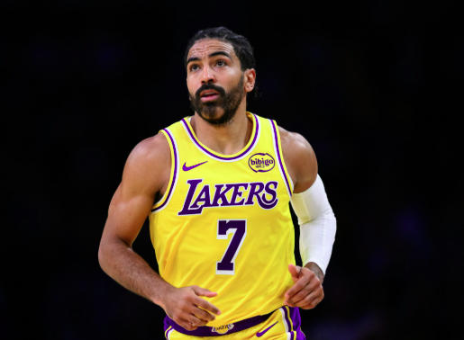 Legion Hoops tweet media