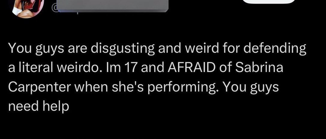 vicky ༄ tweet media