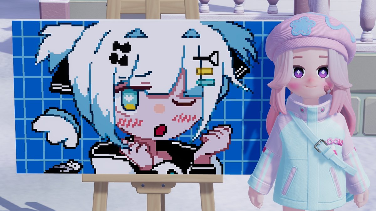 ヱーみん^ (@Zzz072zzZ) / Posts / X