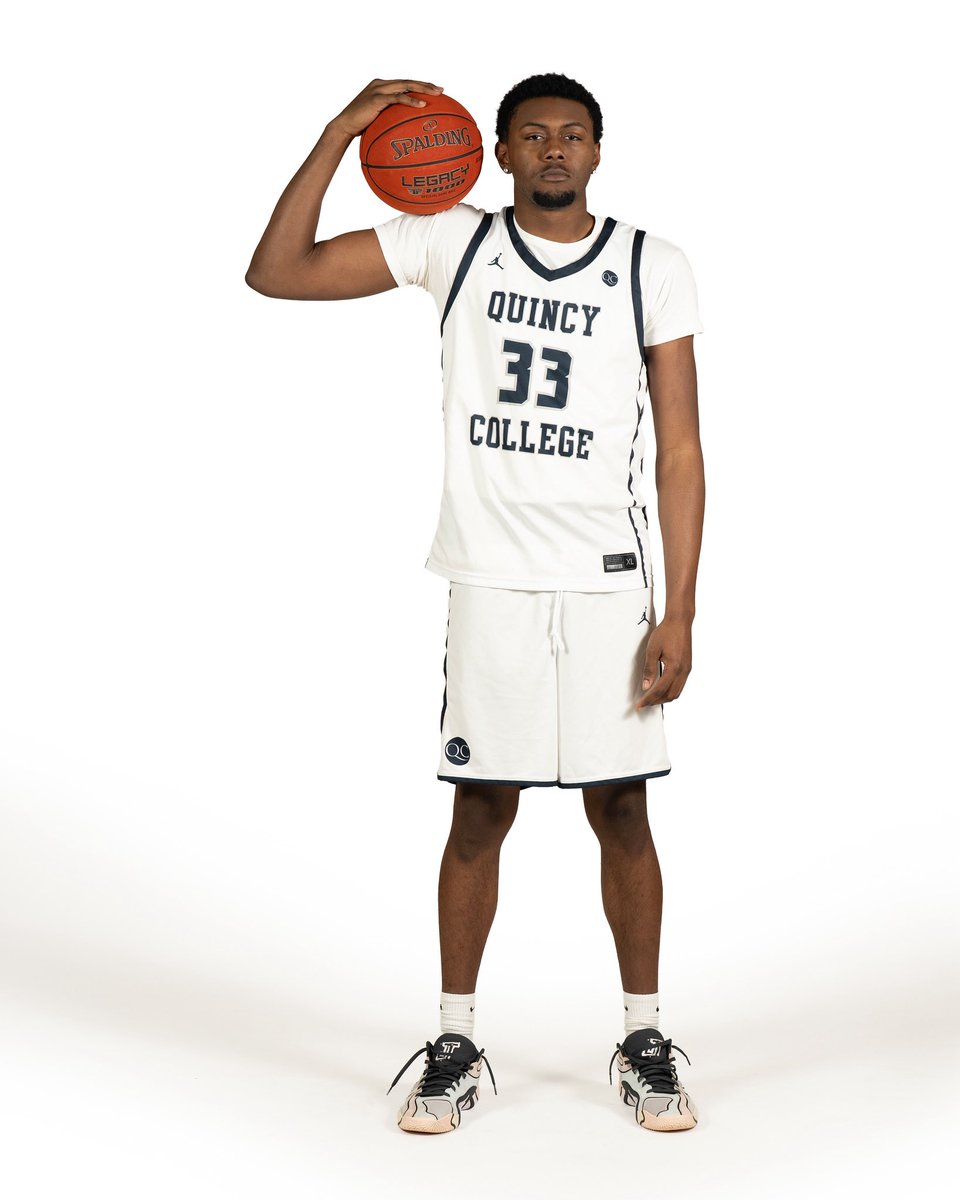 Kenny Nguyen tweet media