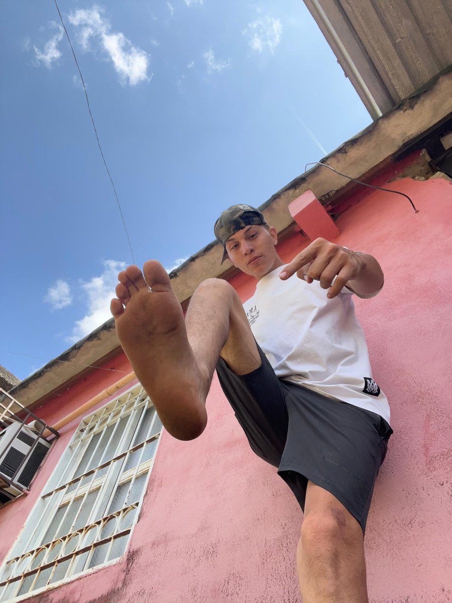 Master cash Dani 🇱🇷 tweet media