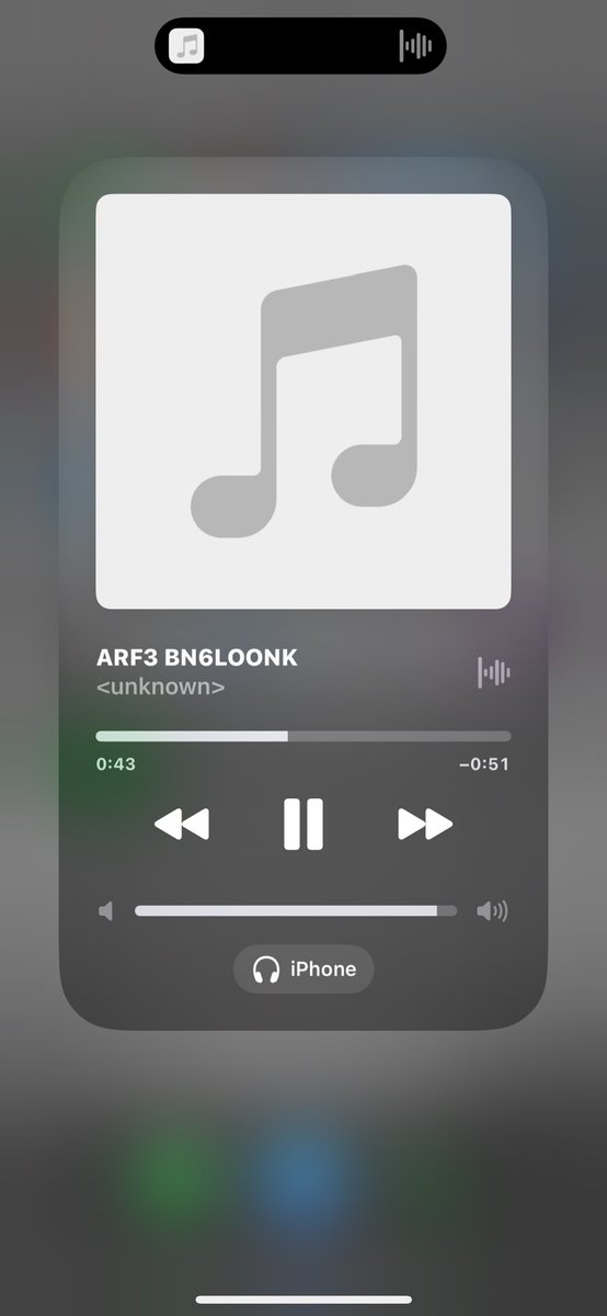 maybemoee's tweet image. اقسم بالله احسن unreleased سمعتو في حياتي