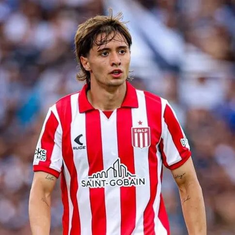 Fer Pujol tweet media