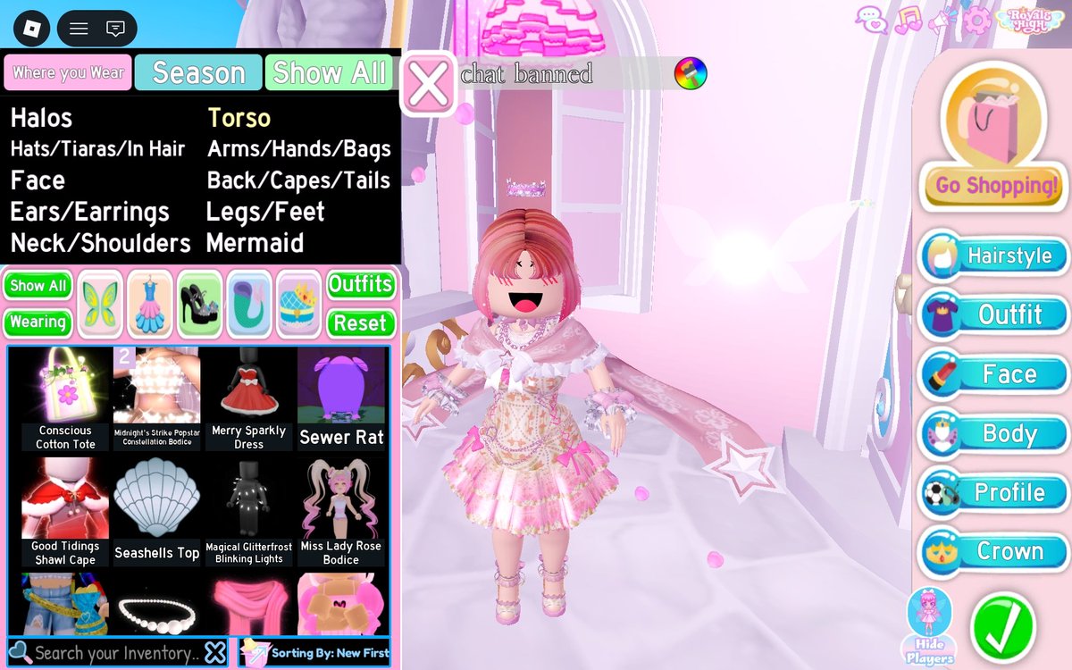 Bluex (5 proofs) @bluexberry81 tweet media