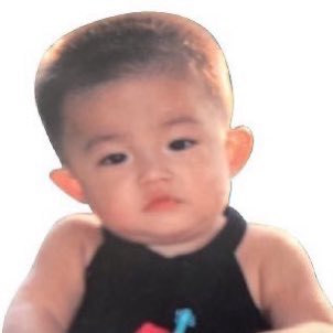 aboutscoups's tweet photo. baby                                         30 years old
seungcheol                             seungcheol https://t.co/ntigV9eXIB