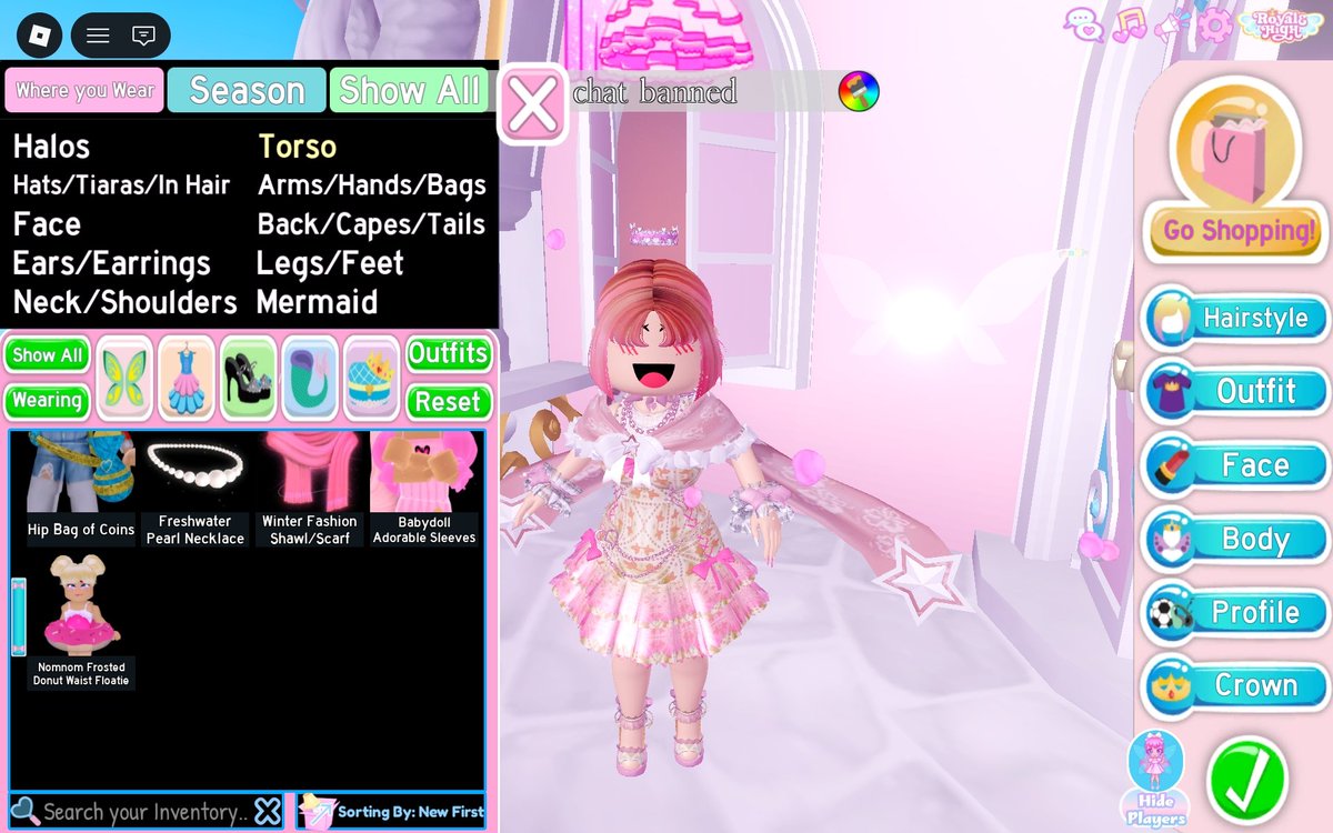 Bluex (5 proofs) @bluexberry81 tweet media