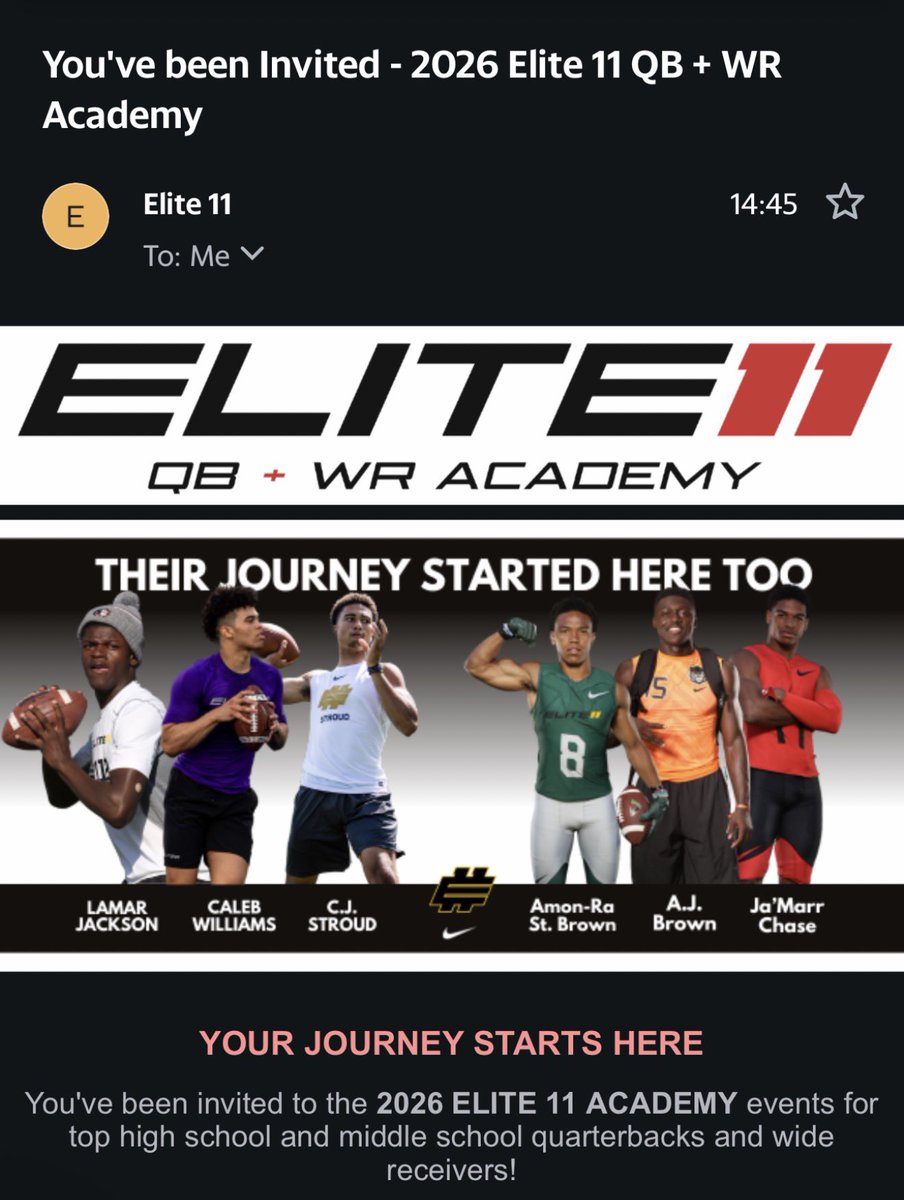 Amari “A12” Price tweet media