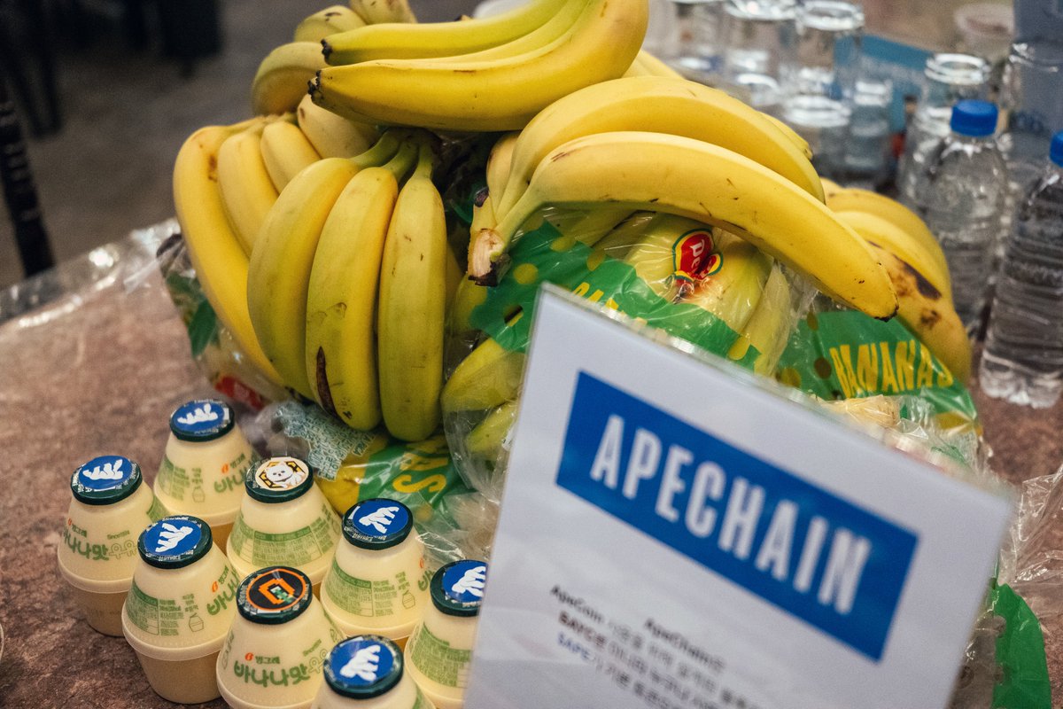 𝑽𝒊𝒗𝒊.𝒂𝒏𝒂𝒂𝒂 🐬TermMax tweet media